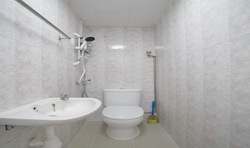 St Francis Court (D12), Apartment #639100721